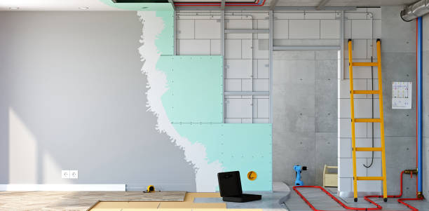  Ruleville, MS Mold Removal Pros